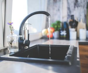 About Septic Pumping Service Long Key, FL